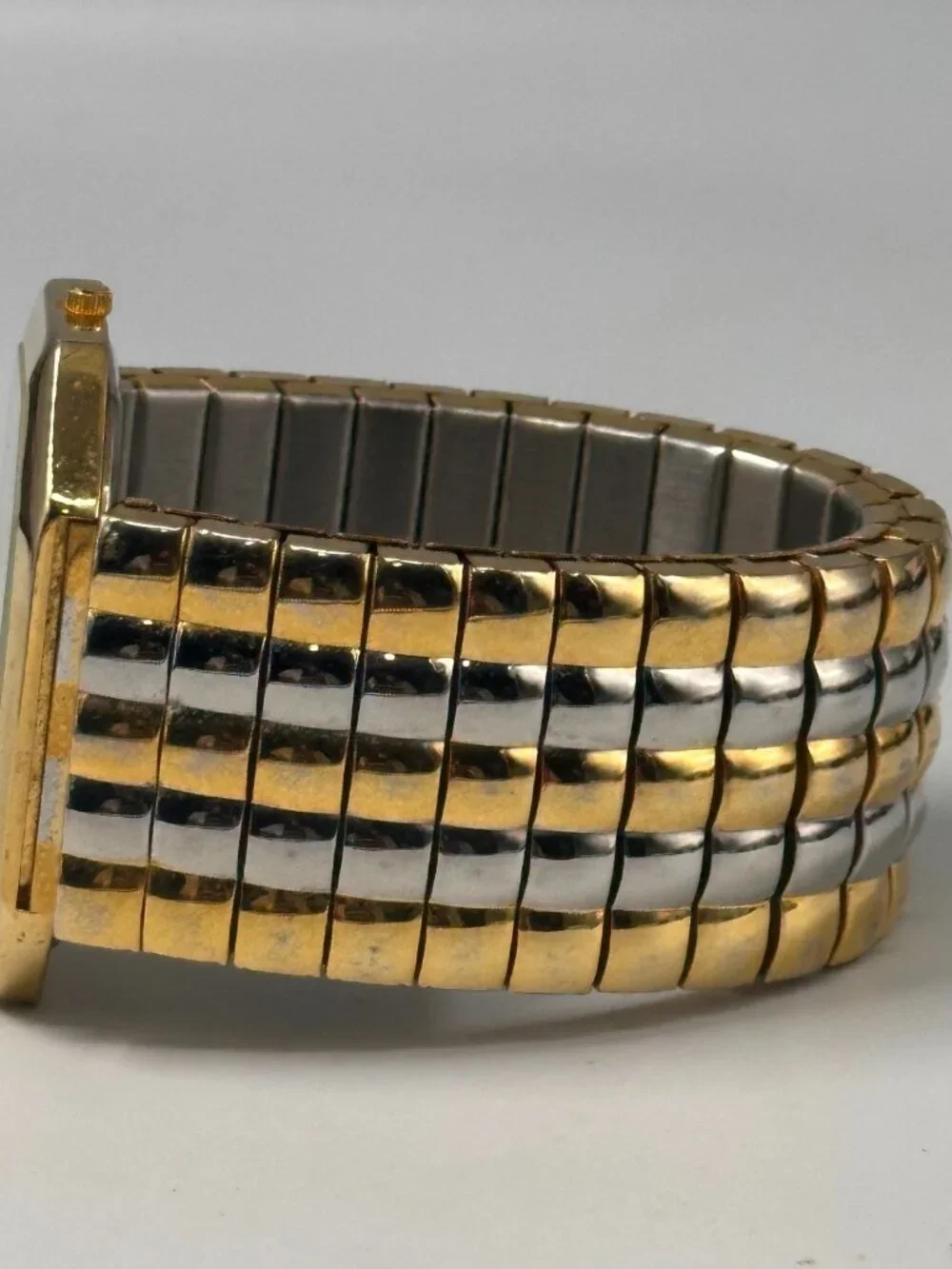 Xanadu watch women